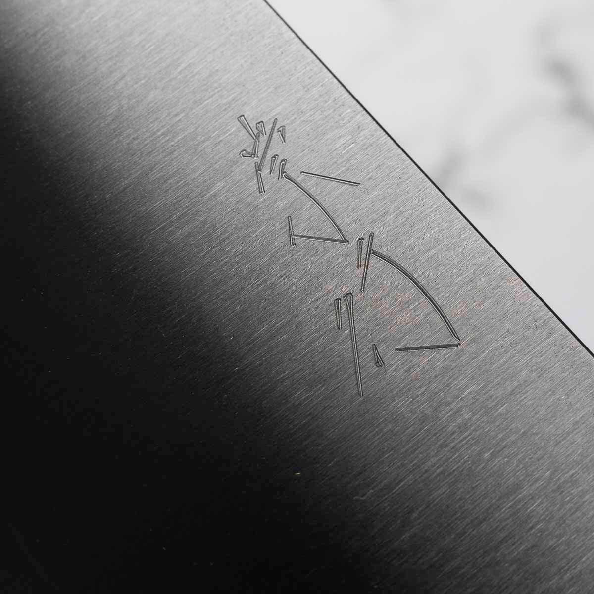 Ileach PeatedIslay&Cask 2本(chopper ) Ileach PeatedIslay&Cask 2本(chopper様 専用 )