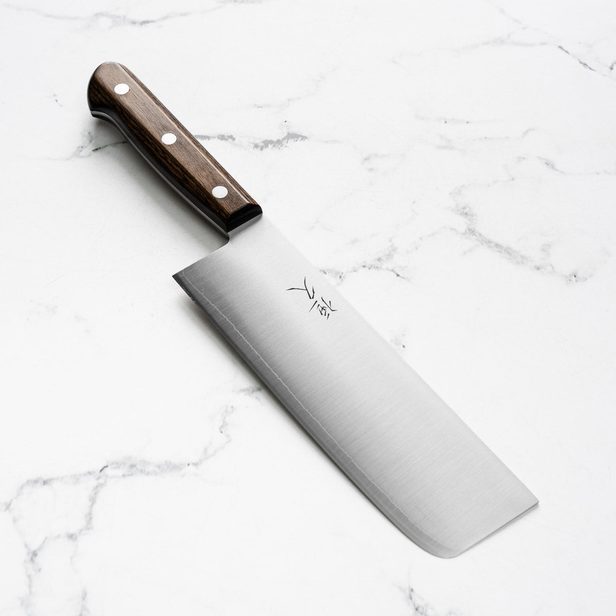 Tsunehisa SLD Nakiri 165mm