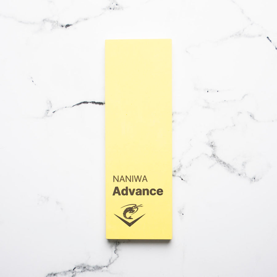 Naniwa Advance Super Stone 2000 Grit