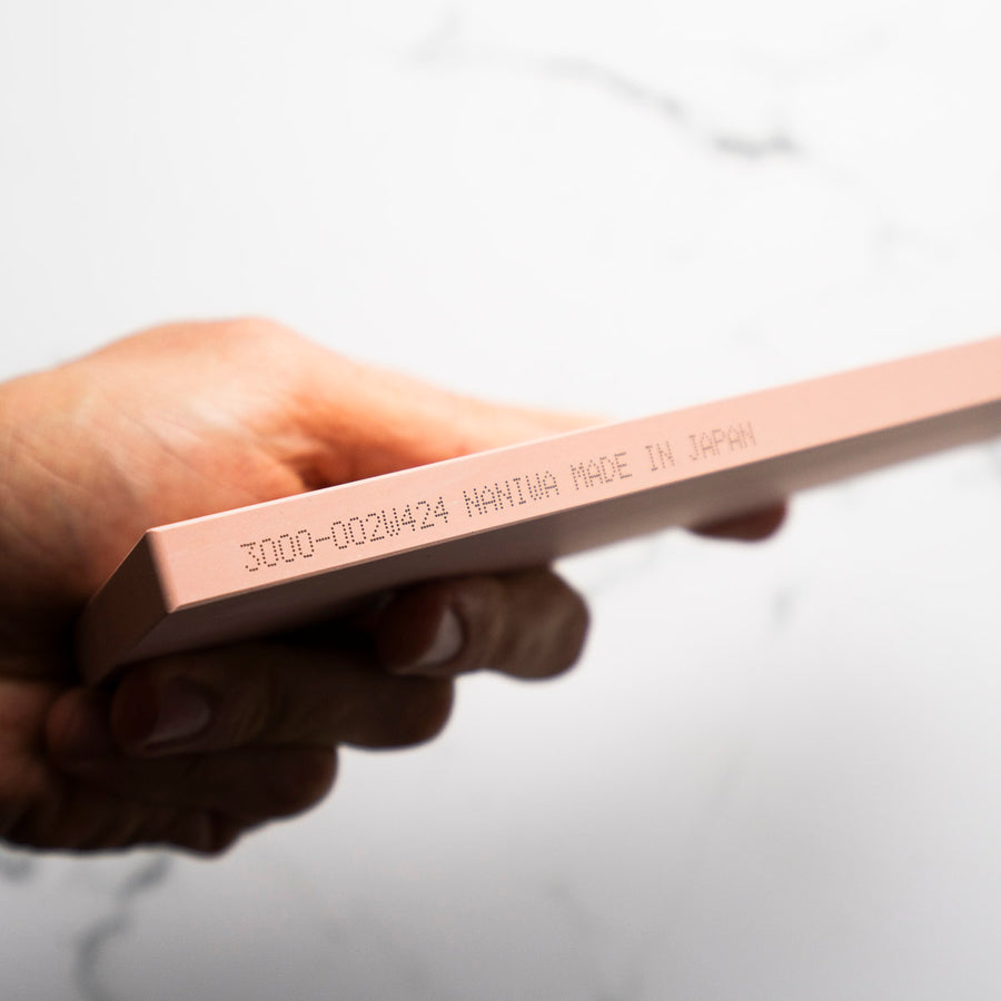 Naniwa Advance Super Stone 3000 Grit