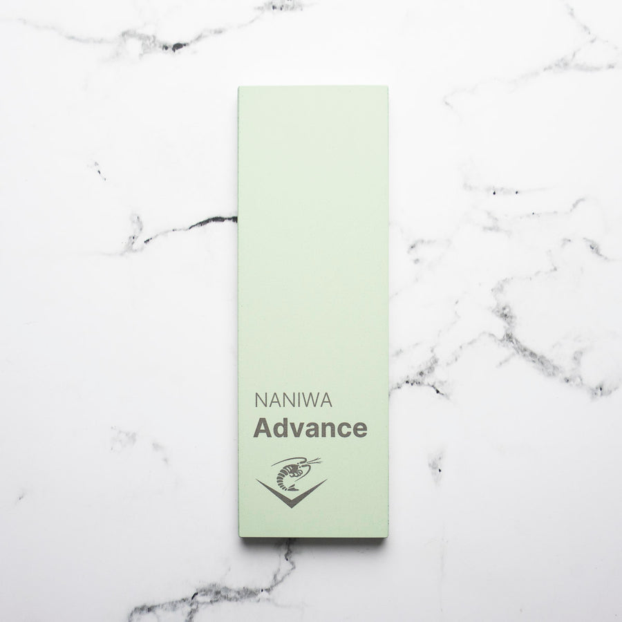 Naniwa Advance Super Stone 10000 Grit