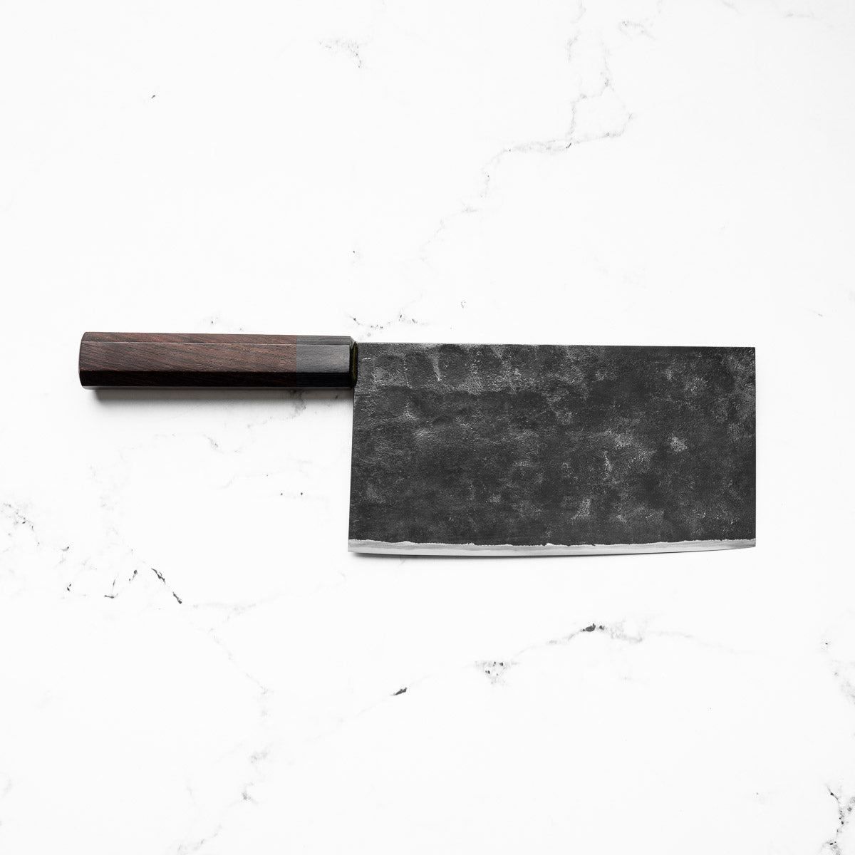 Takeda NAS Chinese Cleaver