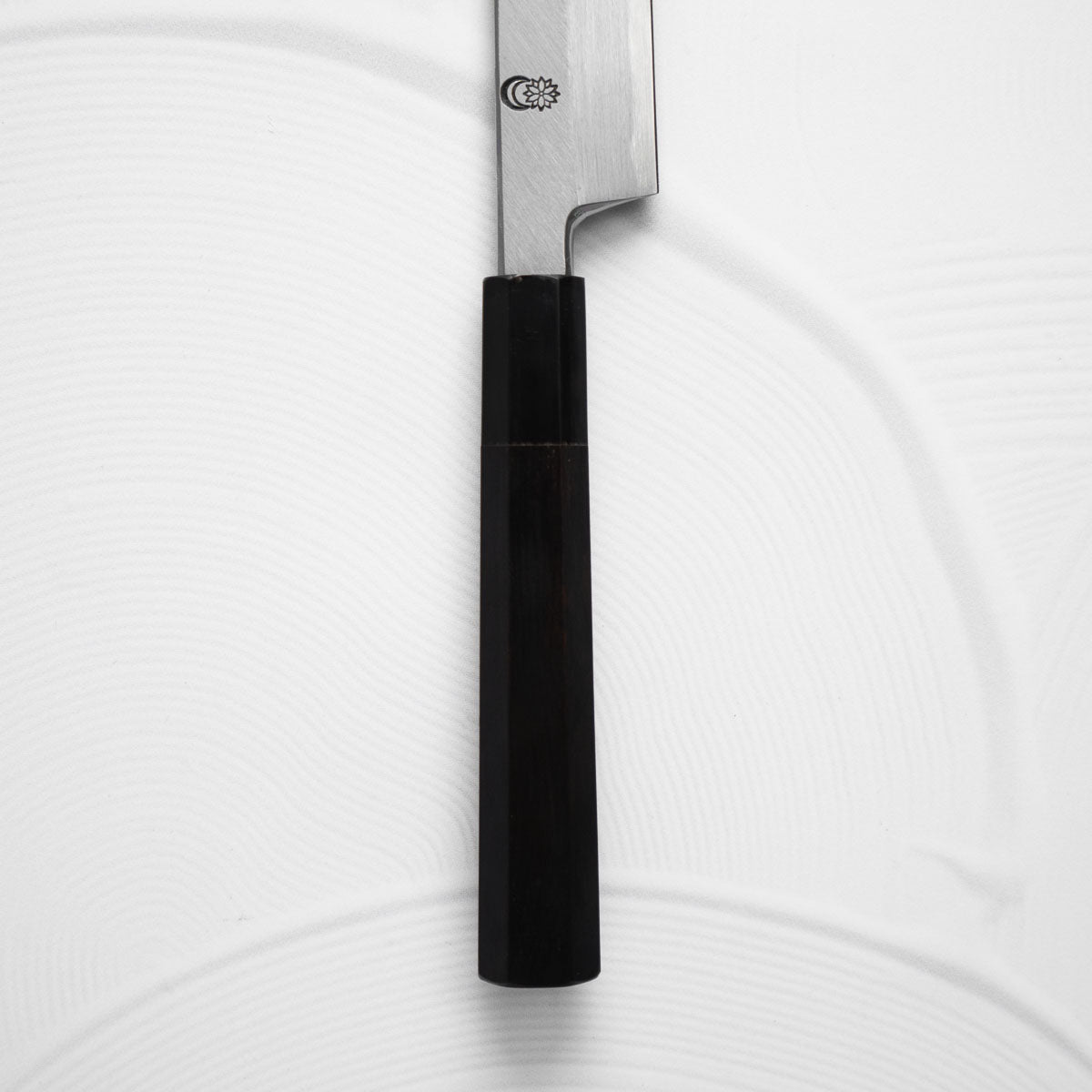Sakai Kikumori "Kasumi" Yanagiba 240mm