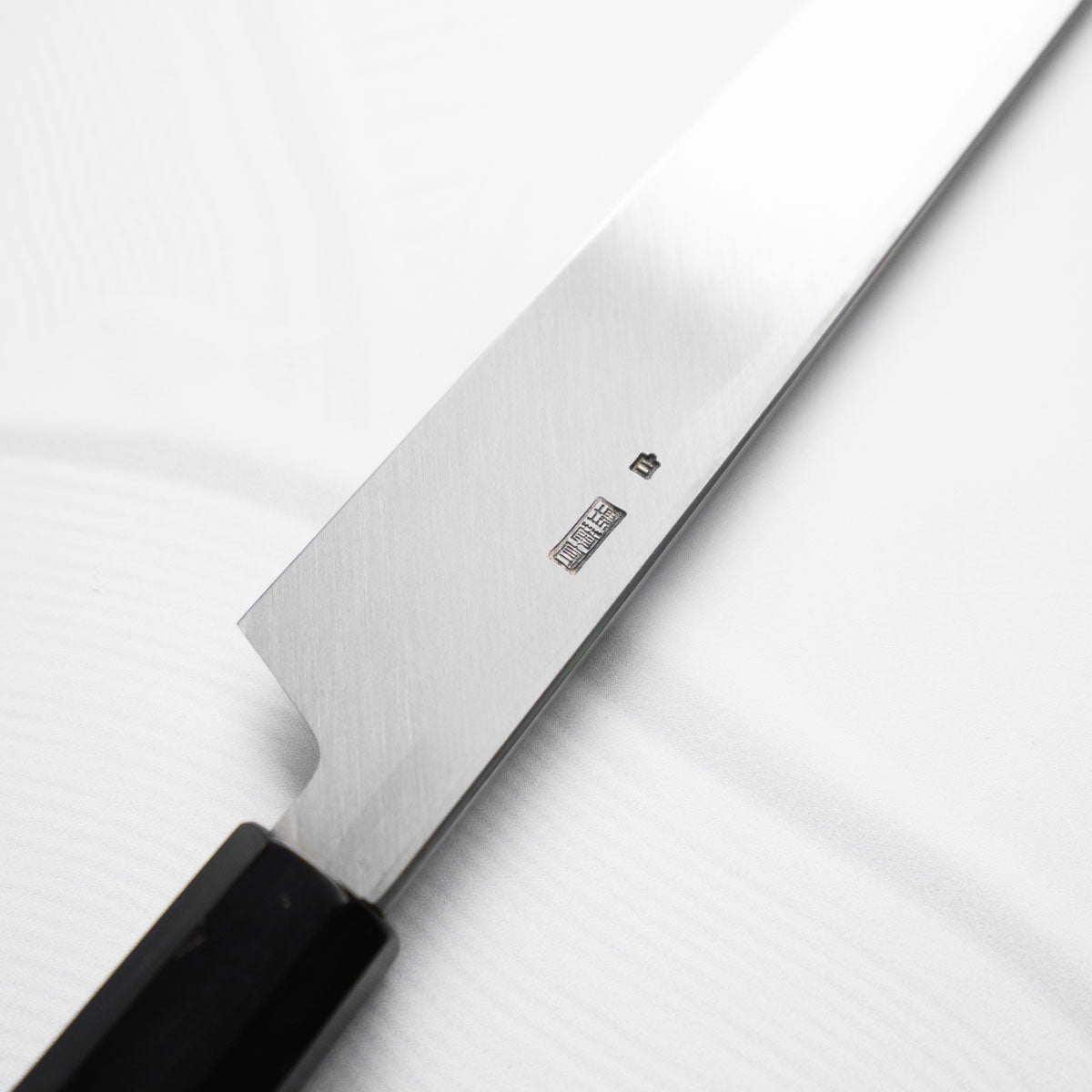 Sakai Kikumori "Kasumi" Yanagiba 270mm