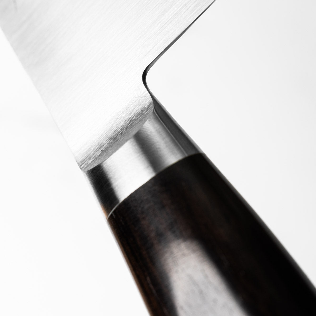 Tadafusa x Seido SLD Santoku 170mm (Hocho Kobo V2)