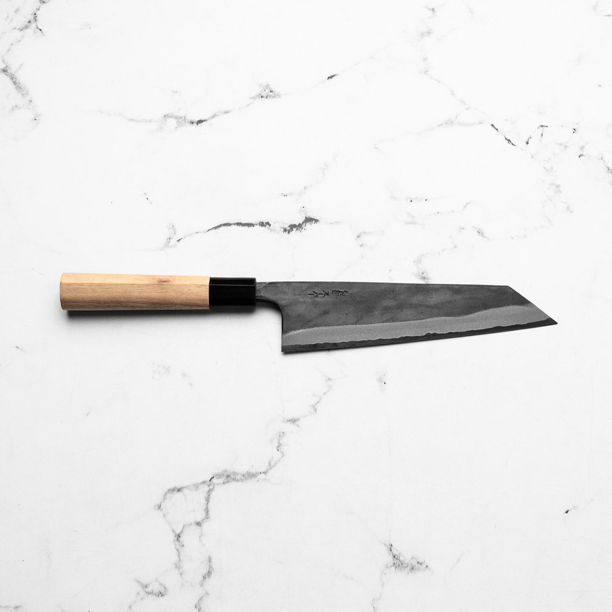 Zakuri Blue Super Bunka 180mm