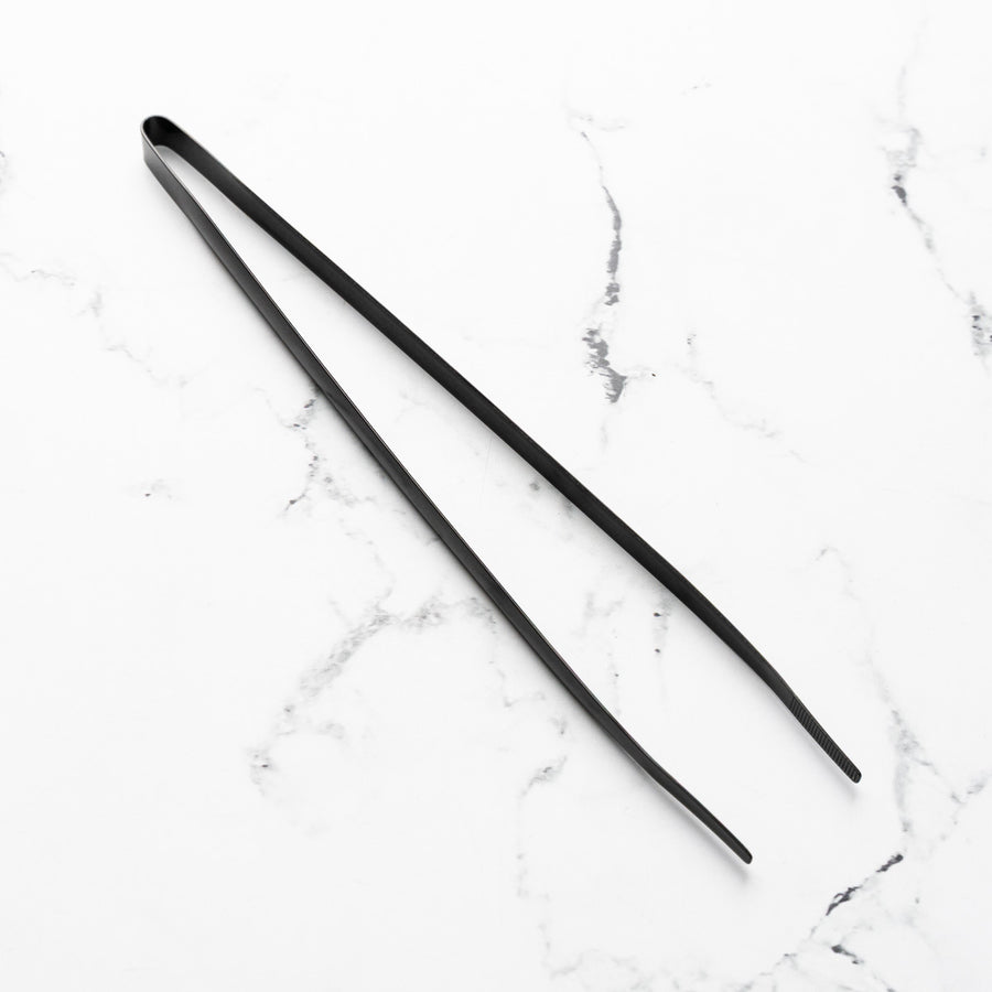 Fujita Kinzoku - Chopstick Tongs