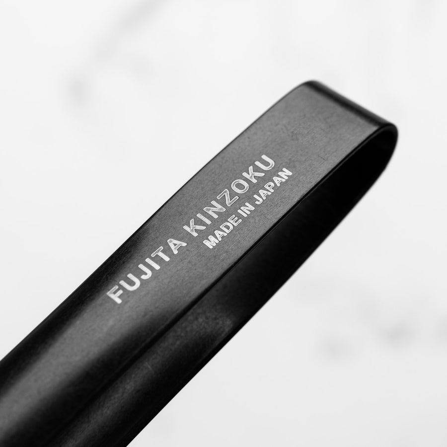 Fujita Kinzoku - Chopstick Tongs