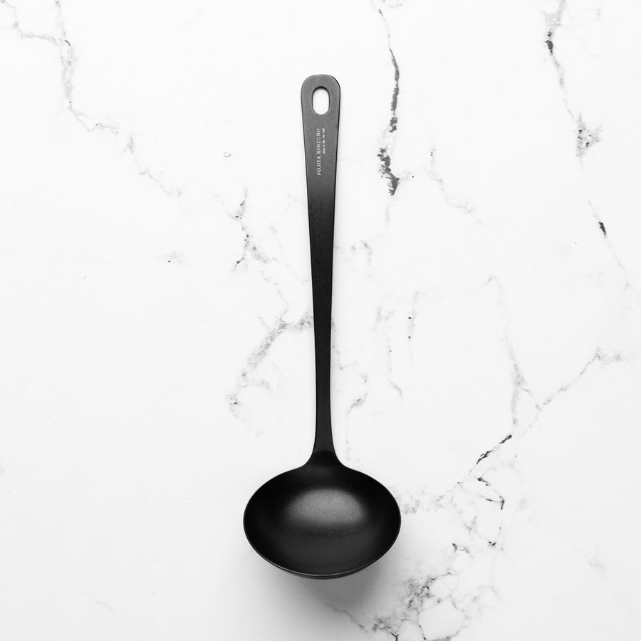 Fujita Kinzoku - Ladle