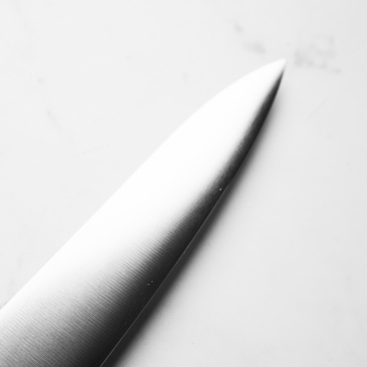 Mcusta Zanmai "Hybrid" VG10 Petty 150mm - view 6