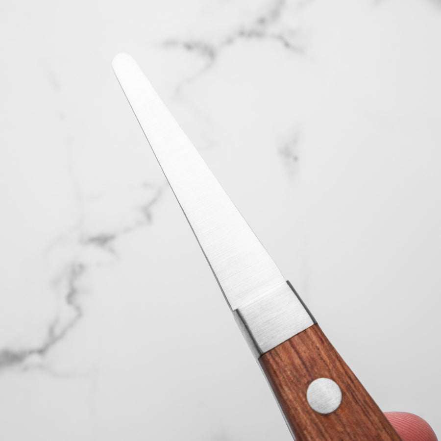 Oyster Knife - Small