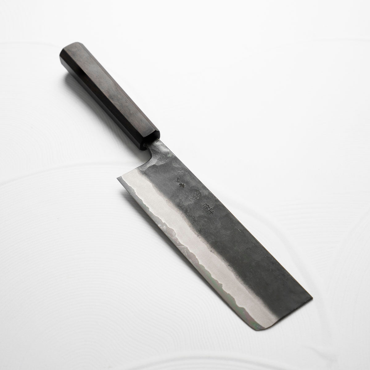 恐君主の兜　日語　Foil② 恐君主の兜 日語 Foil② 恐君主の兜 日語 Foil② EX]恐君主の兜/Helm