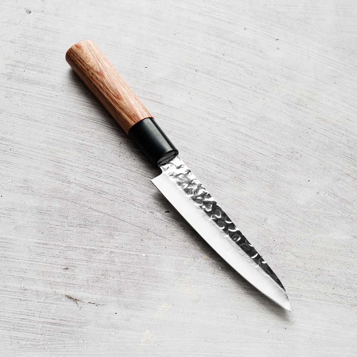 Ozawa Kiwami Petty 120mm