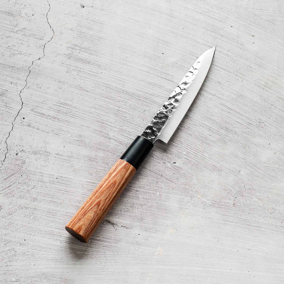 Ozawa Kiwami Petty 120mm