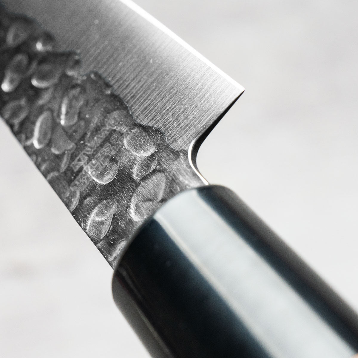 Ozawa Kiwami Petty 120mm