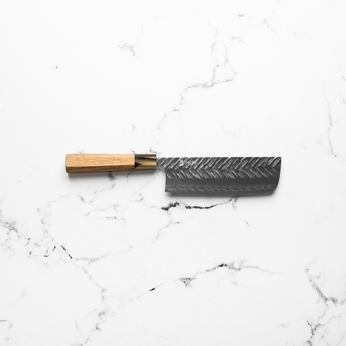Yoshimi Kato SG Strix V-Tsuchime Nakiri