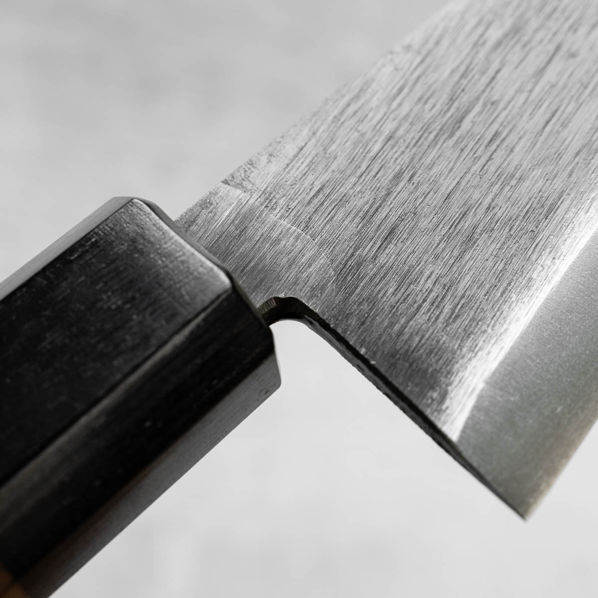 Moritaka Blue 2 Honesuki 150mm