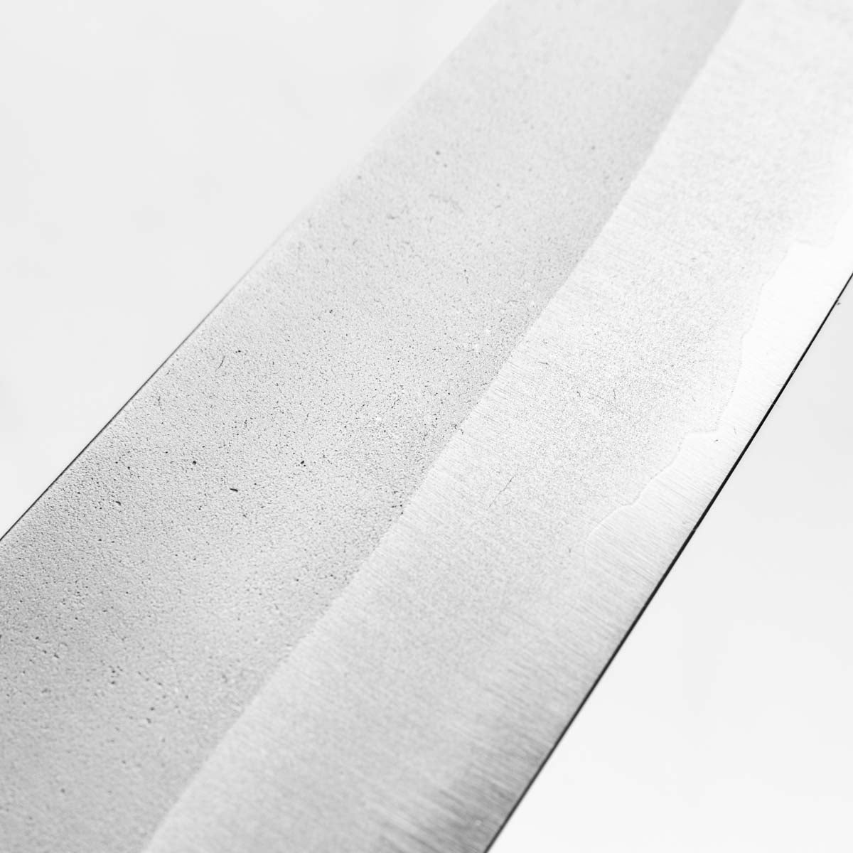 Masakage Yuki Bunka 170mm - Maple w/White Stripe