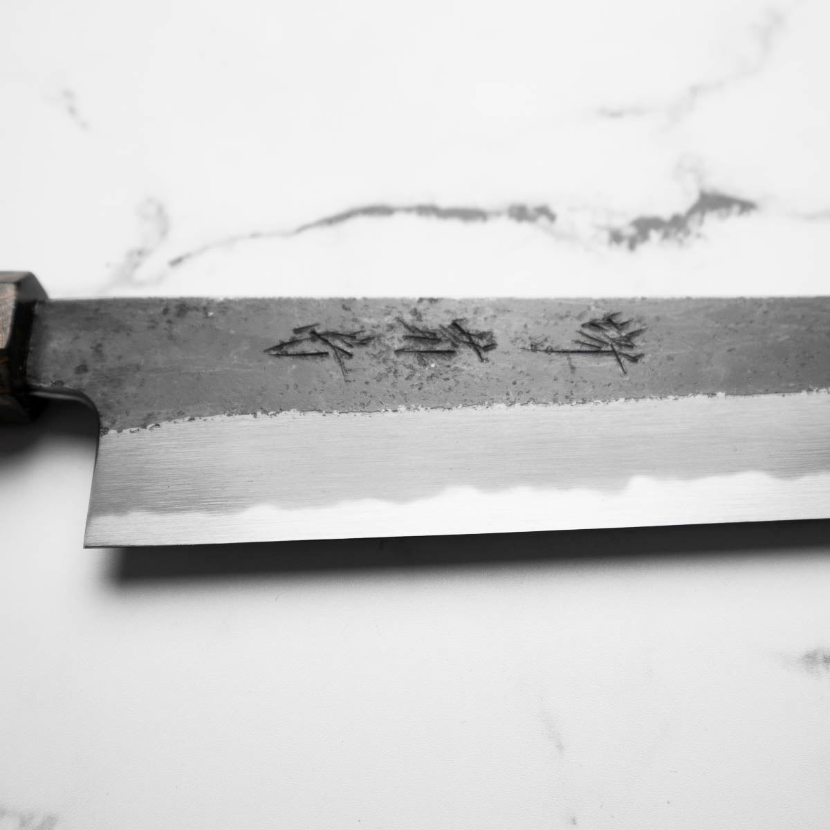 Sakai Kikumori White 2 Kiritsuke Sujihiki 300mm