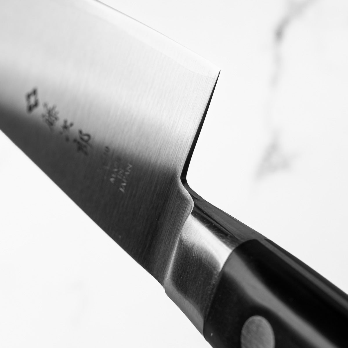 Tojiro DP3 VG10 Santoku 17cm