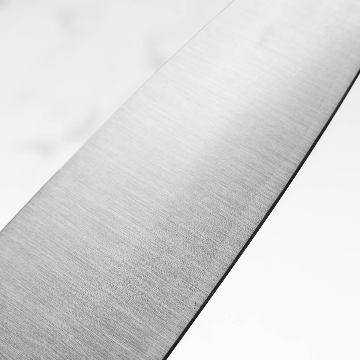 Sukenari HAP40 Migaki Gyuto 210mm