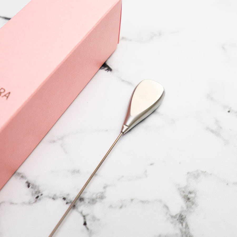 Gestura Noyau Cake Tester