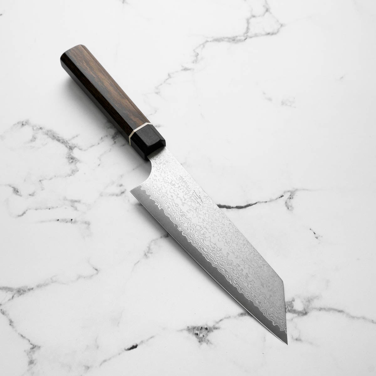Bunka Knife Bevel: How To Sharpen And Angle Perfectly 8 Frequently Asked Questions of bunka knife bevel