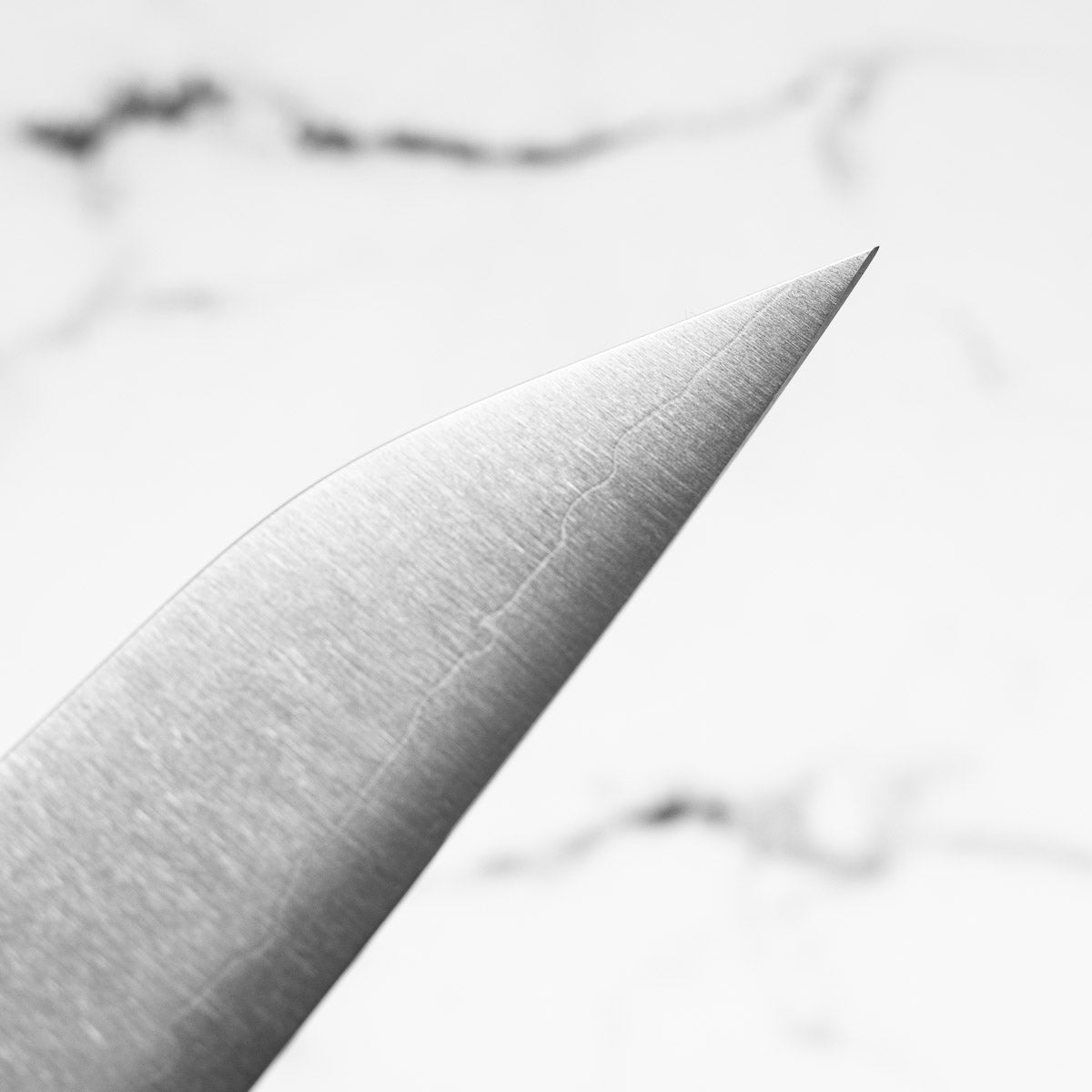 Shibata Koutetsu Chromax Sujihiki 240mm