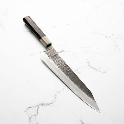 Yu Kurosaki AS Kokusen Ei Gyuto 240mm