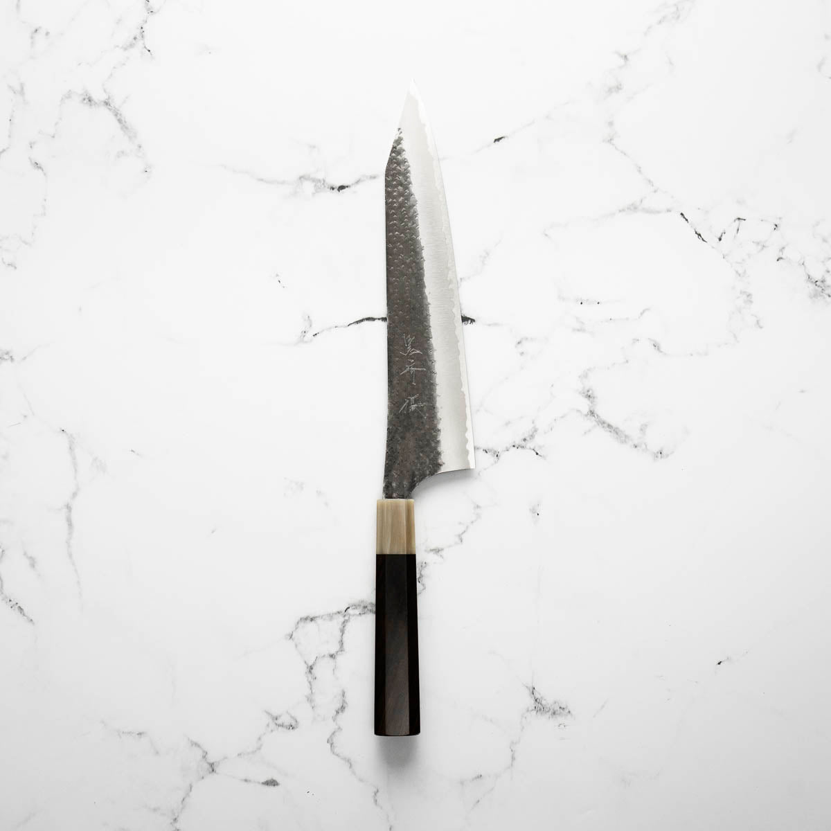 Yu Kurosaki AS Kokusen Ei Gyuto 240mm