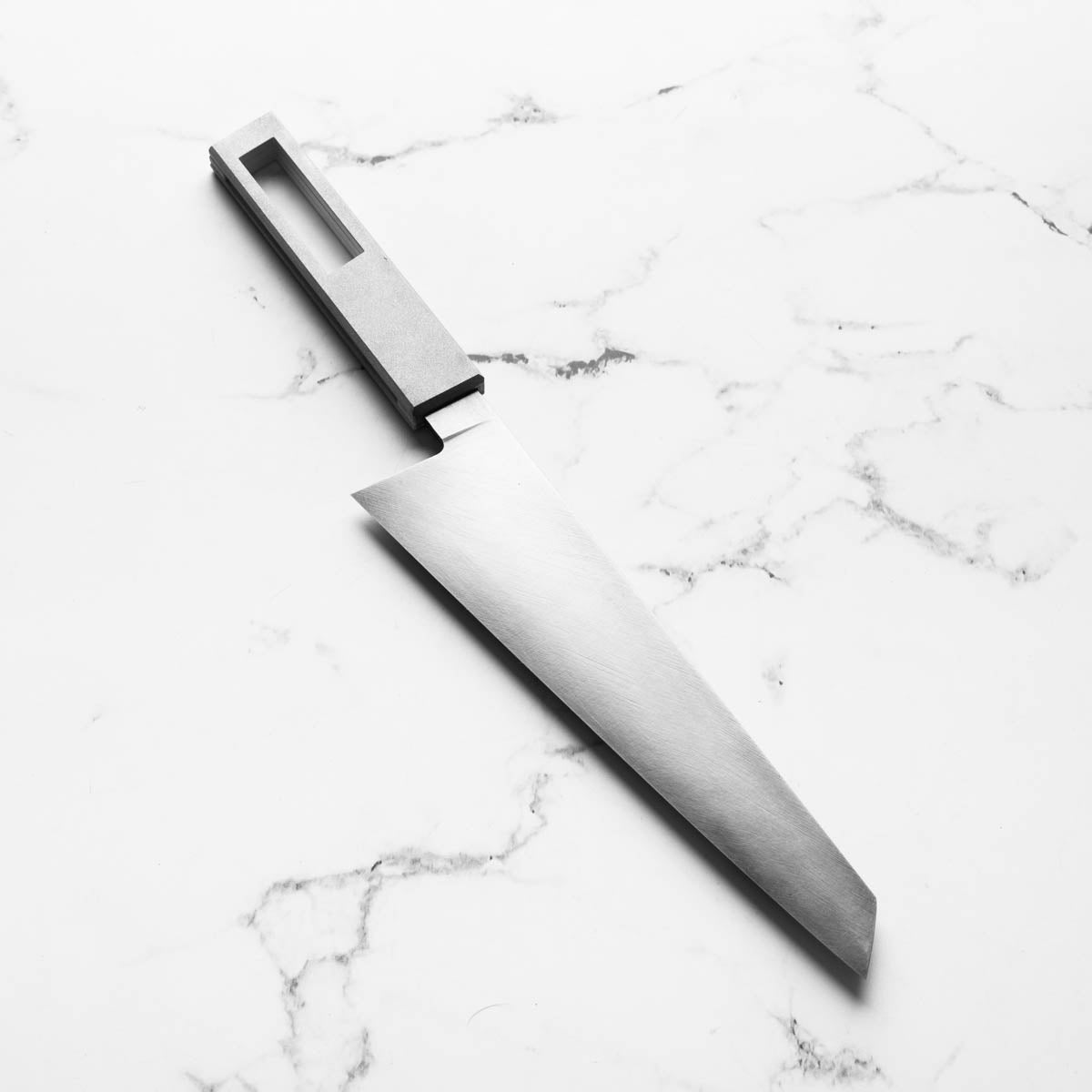 Karol Karyś Semi-Production Gyuto