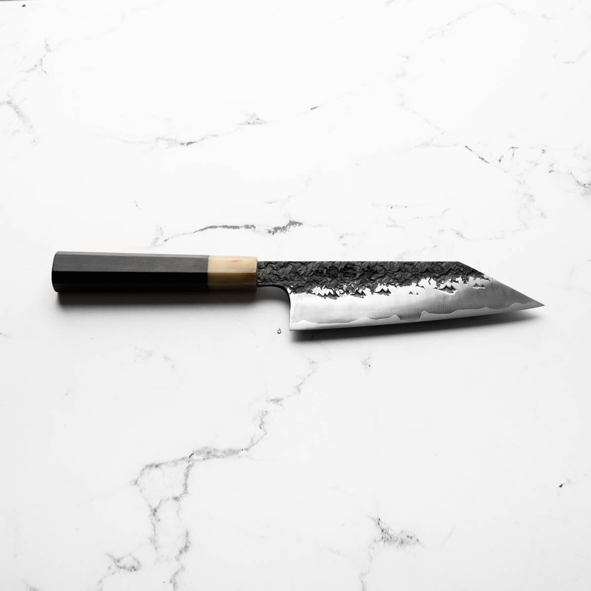 Kisuke "The Beast" ZDP‐189 Bunka 170mm