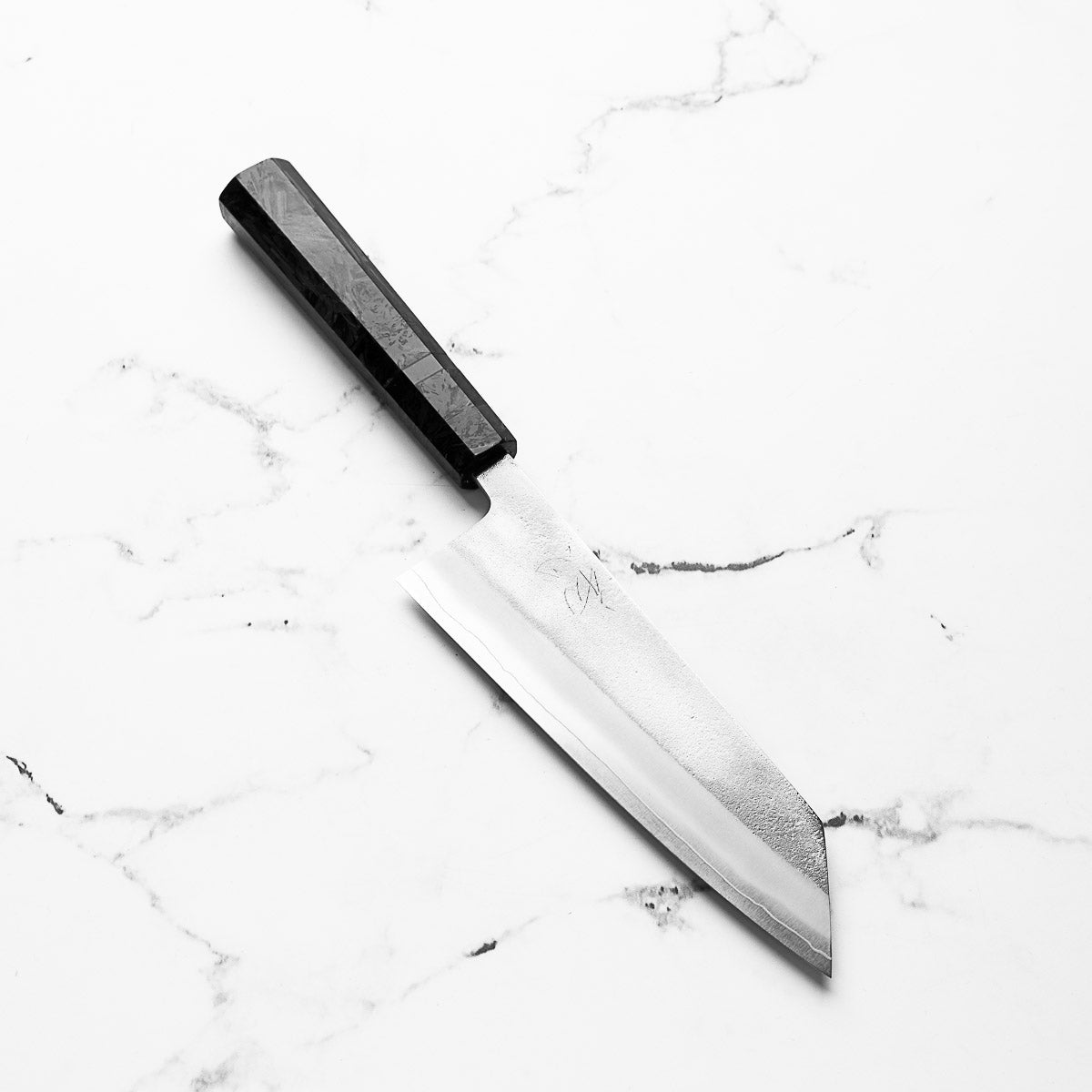 BDSM porno komikslar