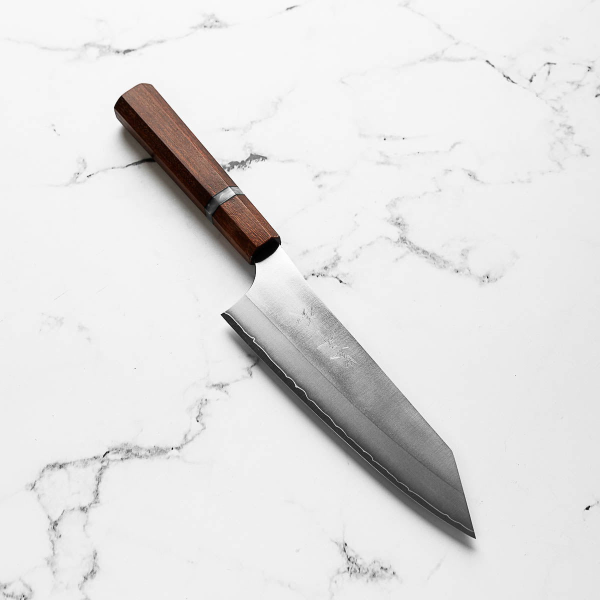 Yu Kurosaki Shin-Gekko VGXEOS Bunka 170mm