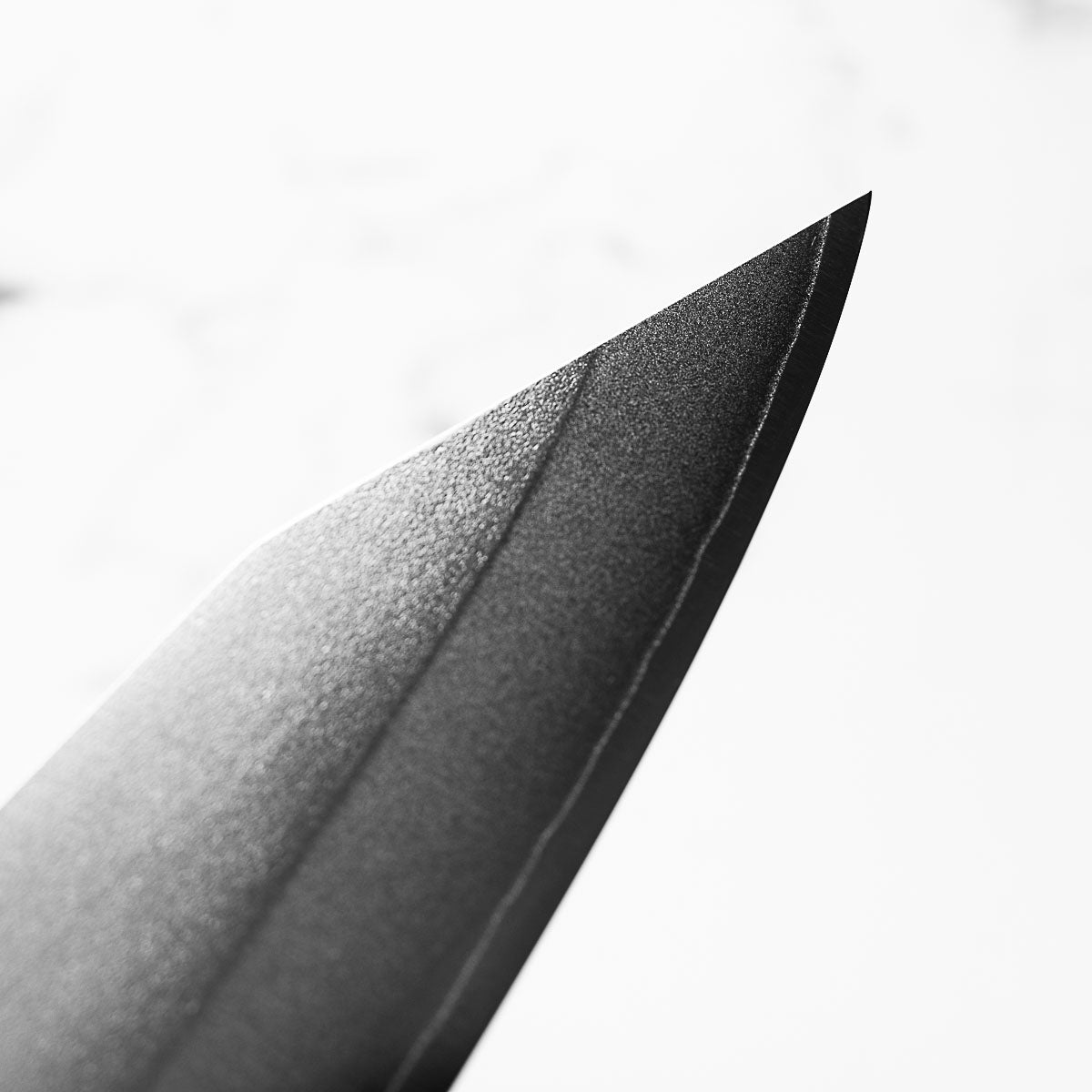 Yu Kurosaki Shin-Gekko VGXEOS Gyuto 240mm