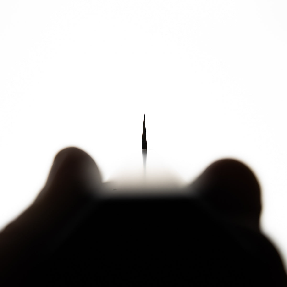 Yu Kurosaki Shin-Gekko VGXEOS Petty 150mm
