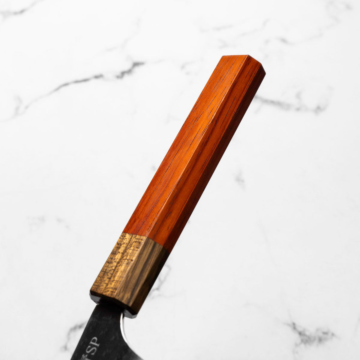 Yu Kurosaki AS Kokusen Sujihiki 270mm - Padouk