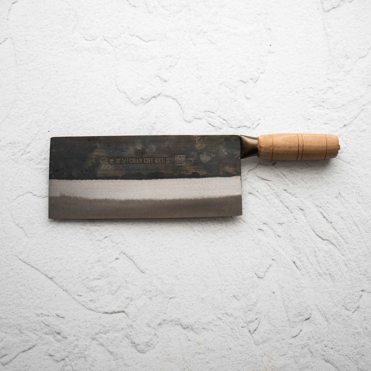 CCK Carbon Chinese Cleaver