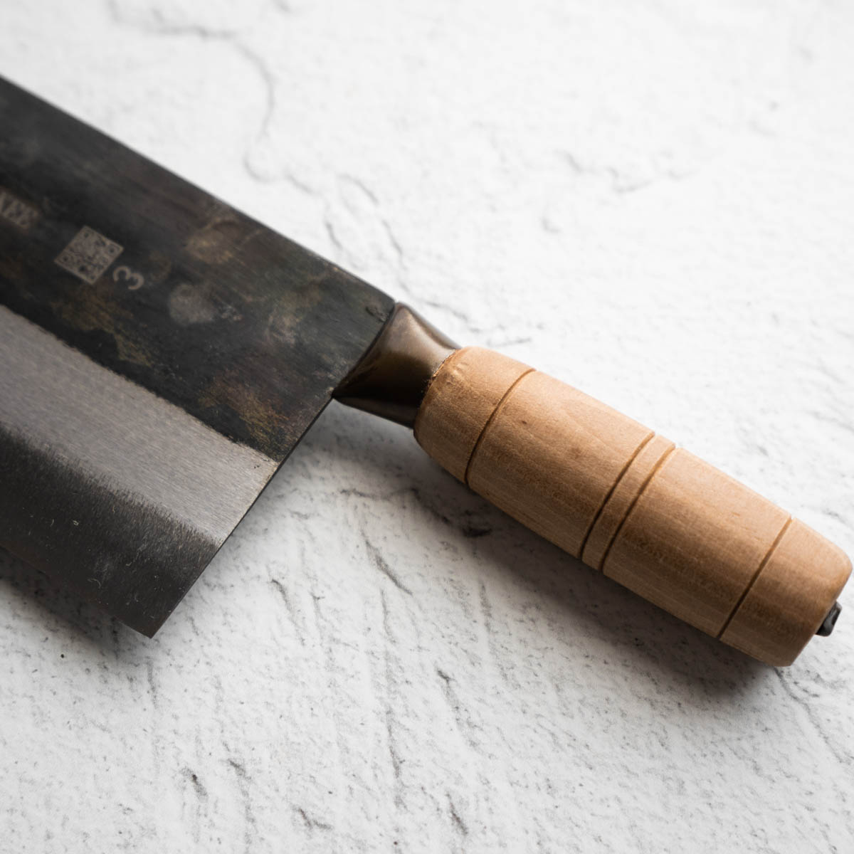 CCK Carbon Chinese Cleaver