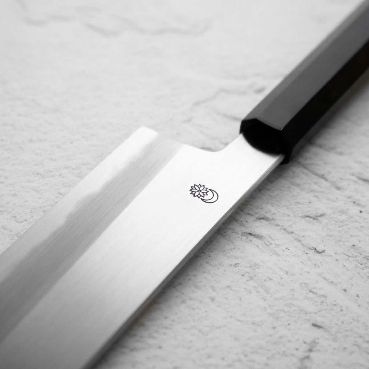 Sakai Kikumori "Kasumi" Gyuto 240mm