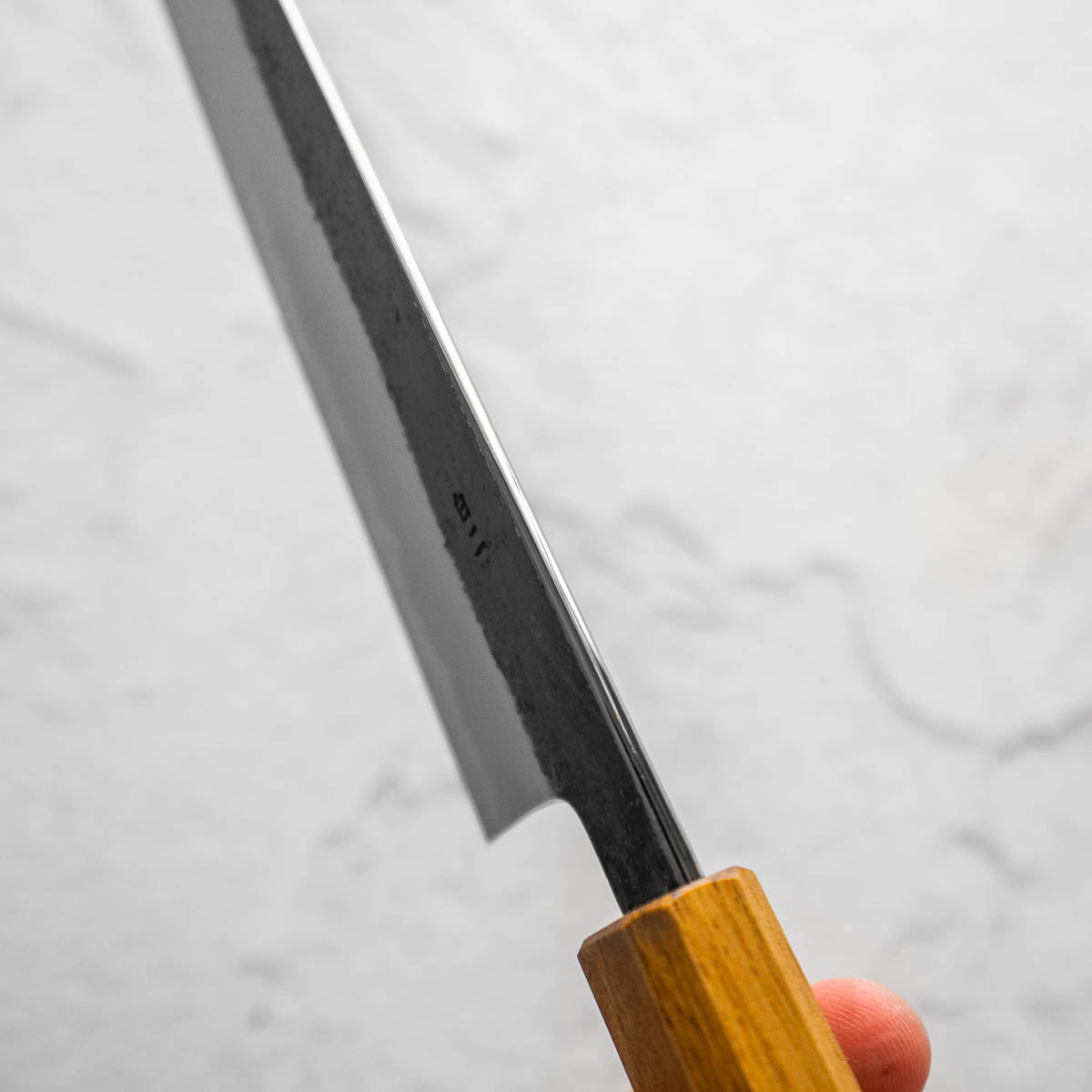 HADO "Sumi" Bunka 180mm