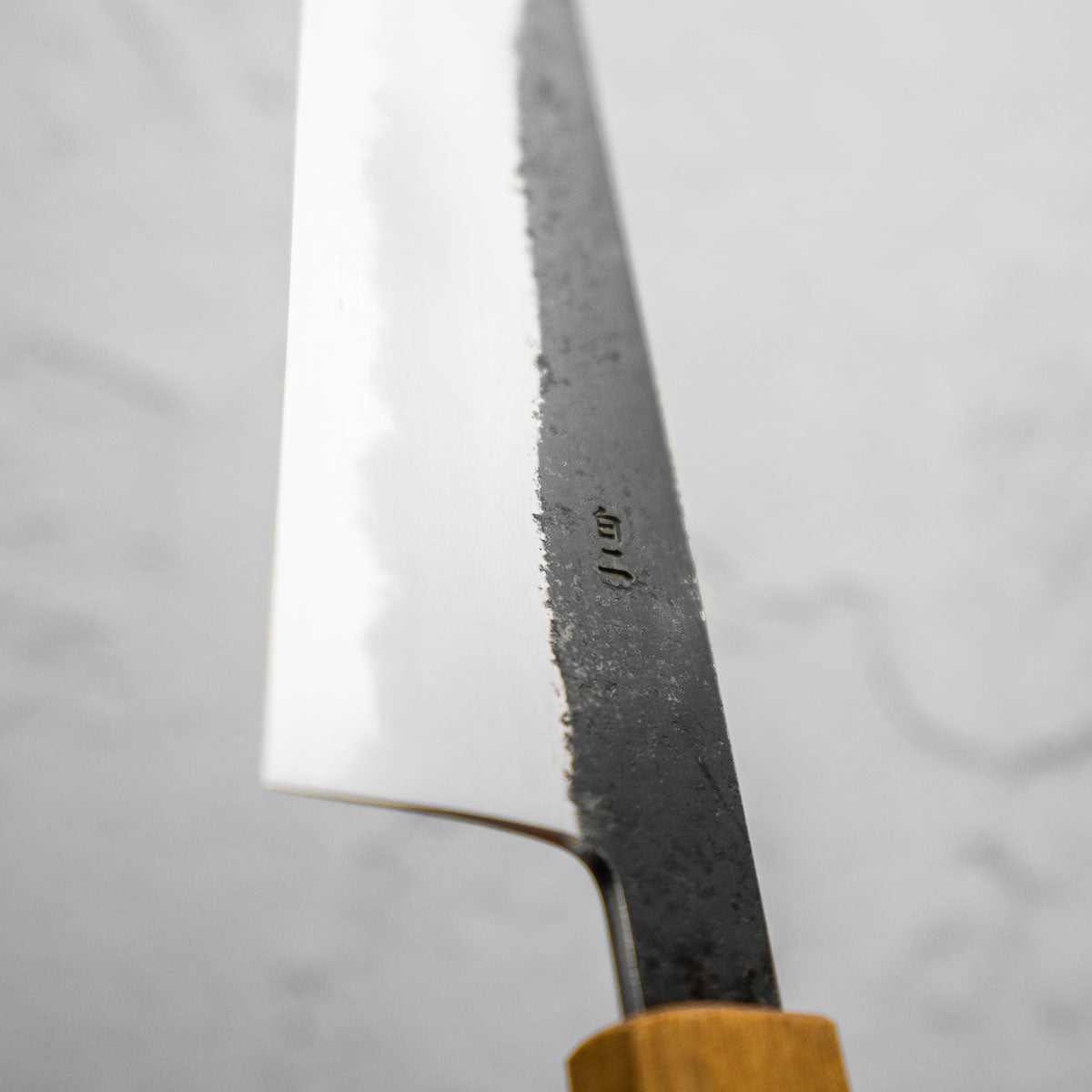 HADO "Sumi" Bunka 180mm