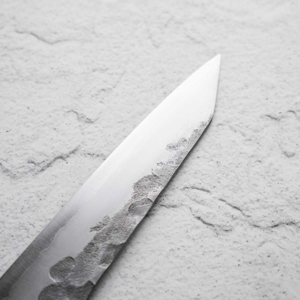 Matsubara Hamono Blue 2 Kiritsuke Sujihiki 300mm