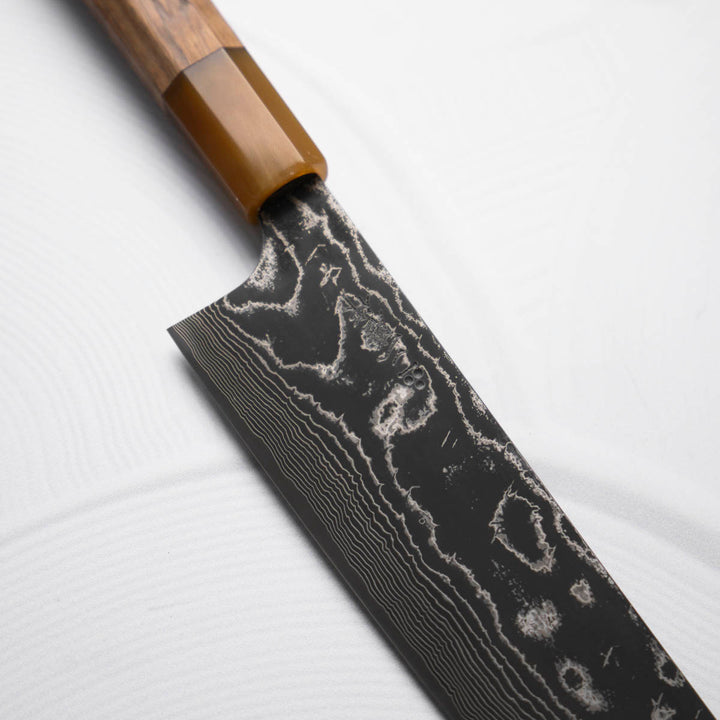The Ultimate Guide to Japanese Chef Knives (2024)