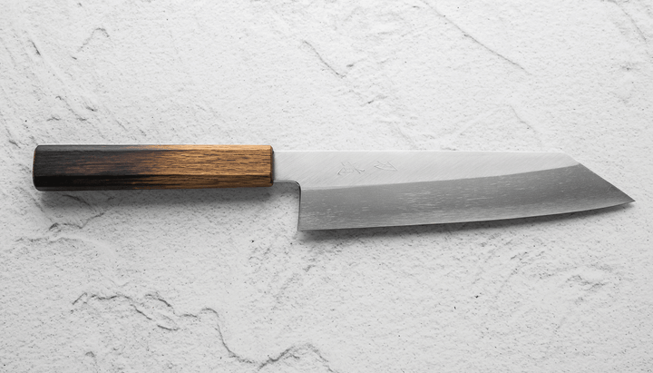 Japanese Chef Knife - Kiritsuke