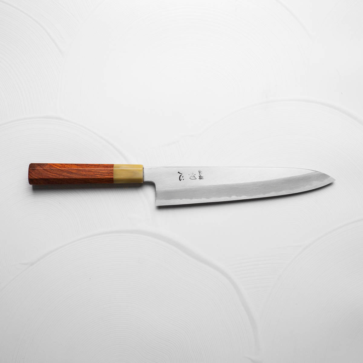 Japanese Gyuto - Chef Knife