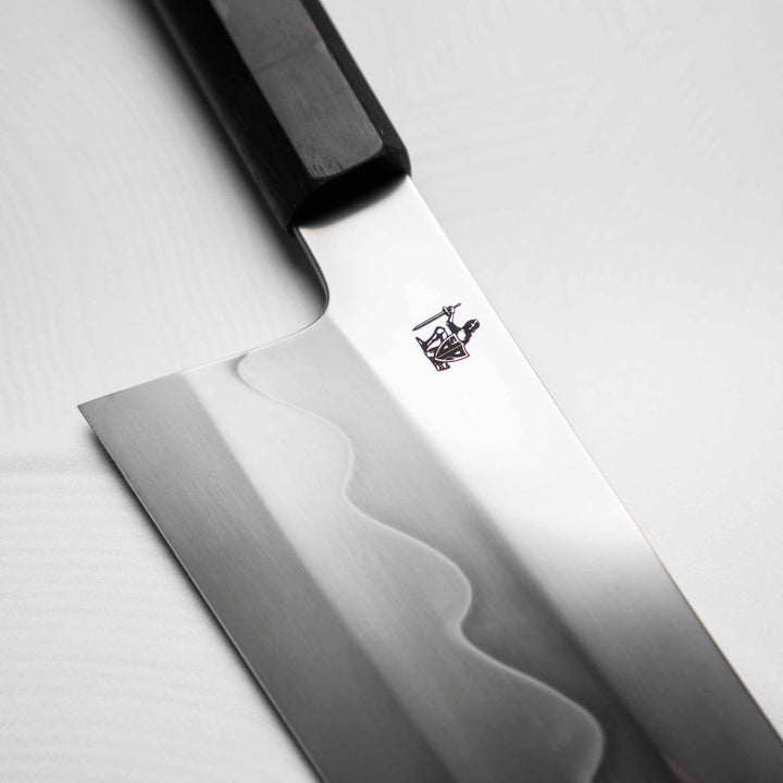 DP Custom Knives