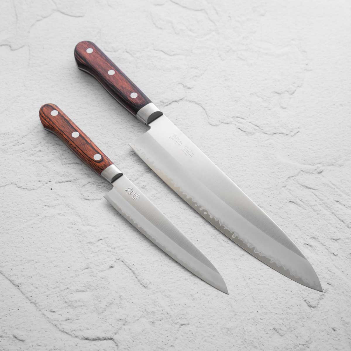 Best Beginner Kitchen Knives