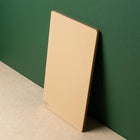 Yoshikawa Antibacterial PE Cutting Board - Large (44x25cm)