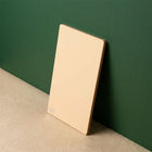 Yoshikawa Antibacterial PE Cutting Board - Small (35x20.5cm)